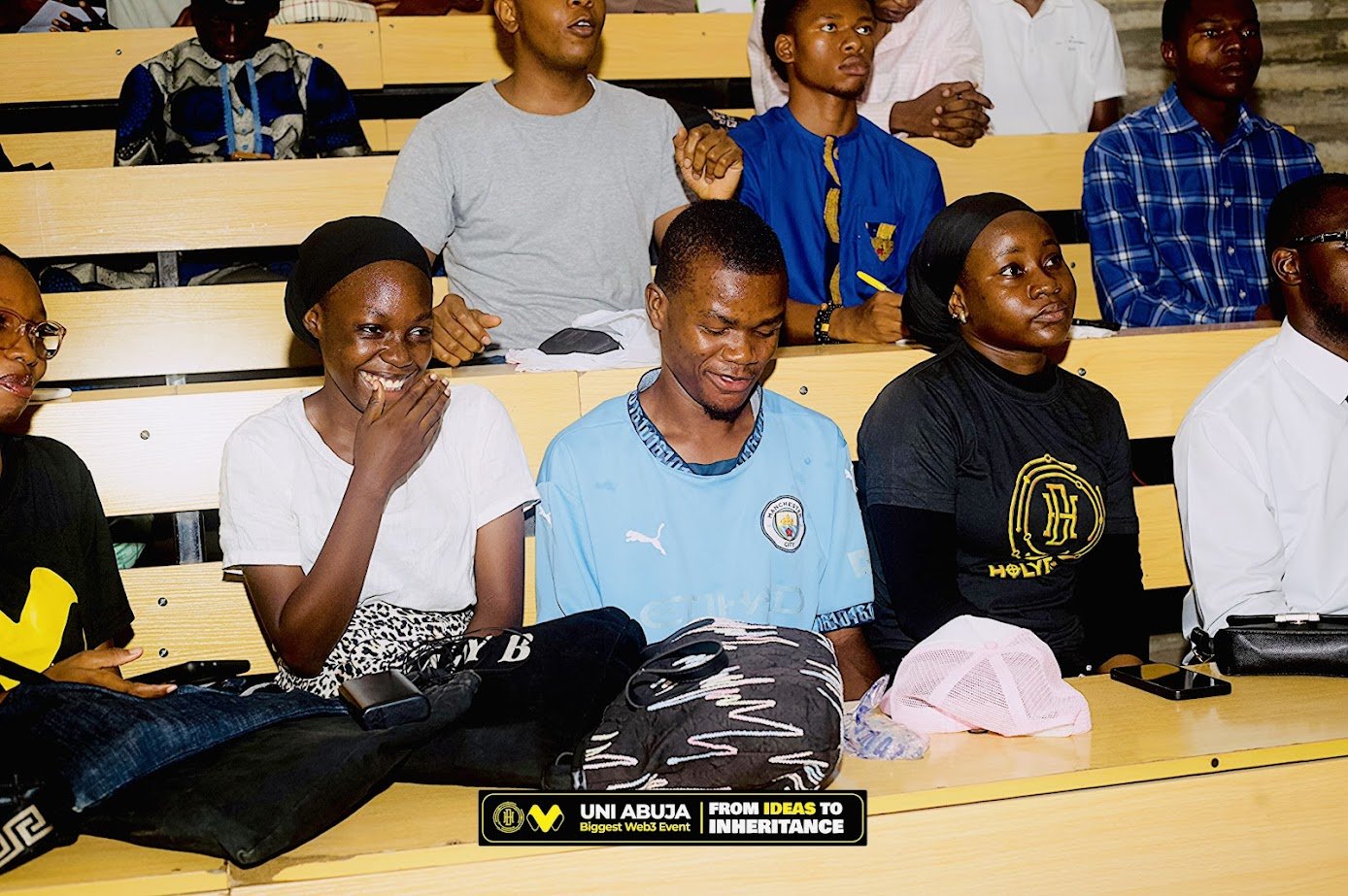 DeFi Deep Dive Workshop