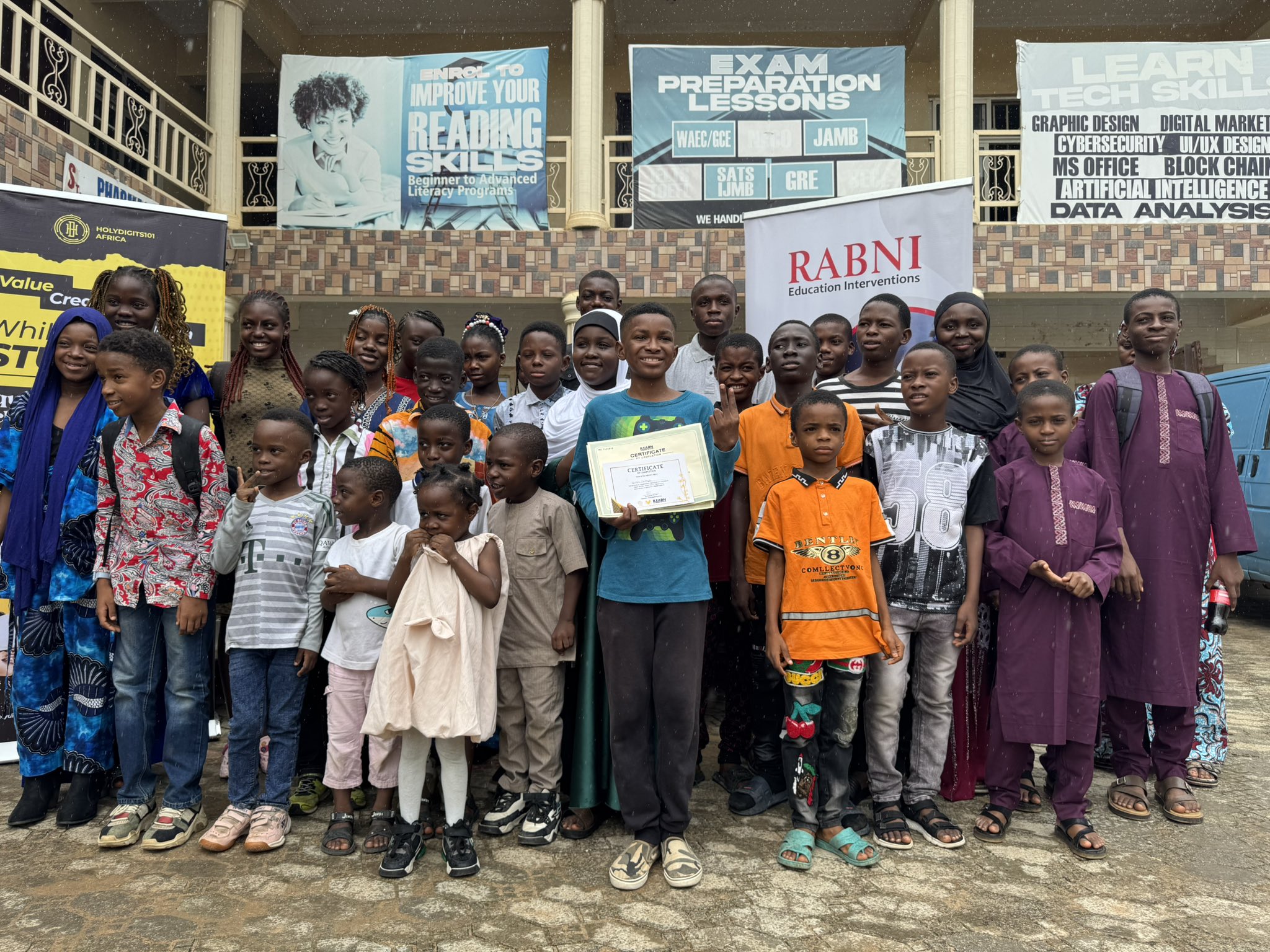 Crypto Trading Conference