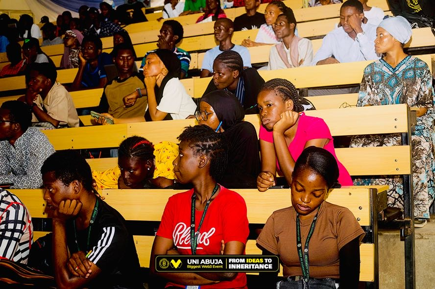 Hands-on Web3 Security Workshop