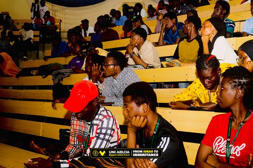 NFT & Digital Art Expo